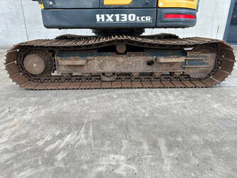 2018-hyundai-hx130lcr-1487955-49212774