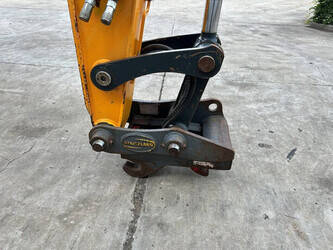 2018-hyundai-hx130lcr-1487955-49212780