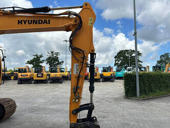 2018-hyundai-hx130lcr-1487955-49212782
