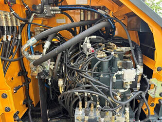 2018-hyundai-hx130lcr-1487955-49212792