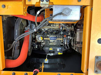 2018-hyundai-hx130lcr-1487955-49212796