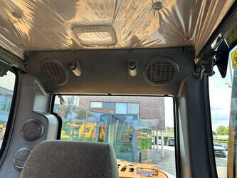 2018-hyundai-hx130lcr-1487955-49212805