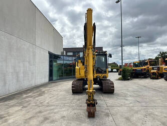 2018-komatsu-pc138us-11-1487957-49212818