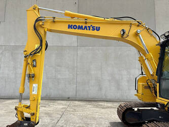 2018-komatsu-pc138us-11-1487957-49212831