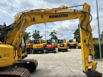 2018-komatsu-pc138us-11-1487957-49212832