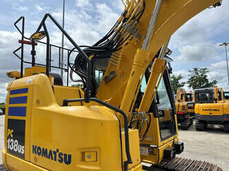 2018-komatsu-pc138us-11-1487957-49212833
