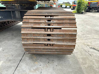 2018-komatsu-pc138us-11-1487957-49212836