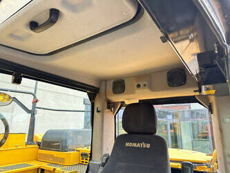 2018-komatsu-pc138us-11-1487957-49212862