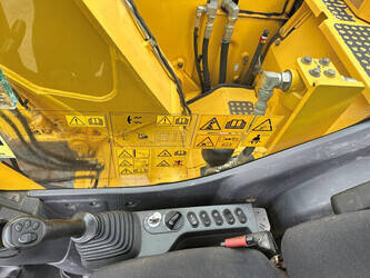 2018-komatsu-pc138us-11-1487957-49212863