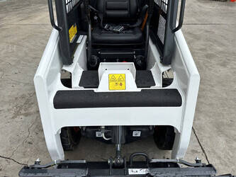 2026-bobcat-s70-1487958-49212888