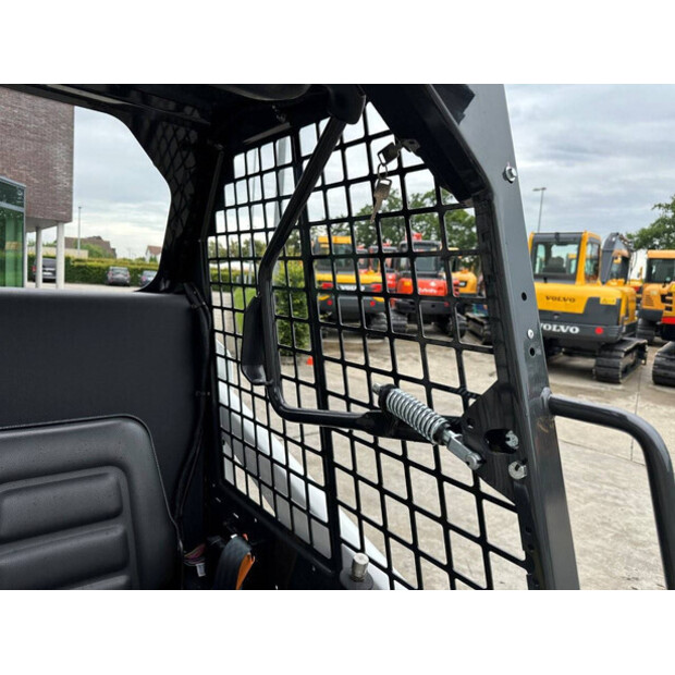 2026 BOBCAT S70-49212897