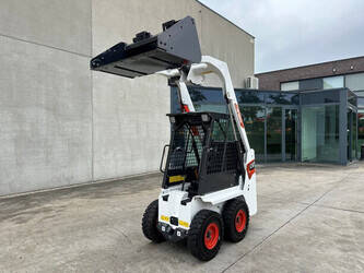 2026-bobcat-s70-1487958-49212901