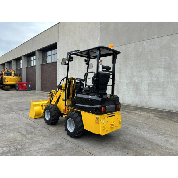 2024 Machpro MP-06-49212917