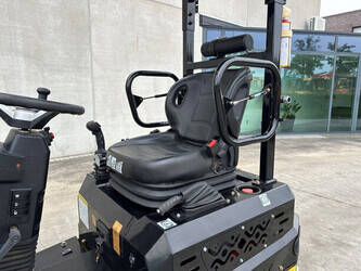 2024-machpro-mp-06-1487959-49212933