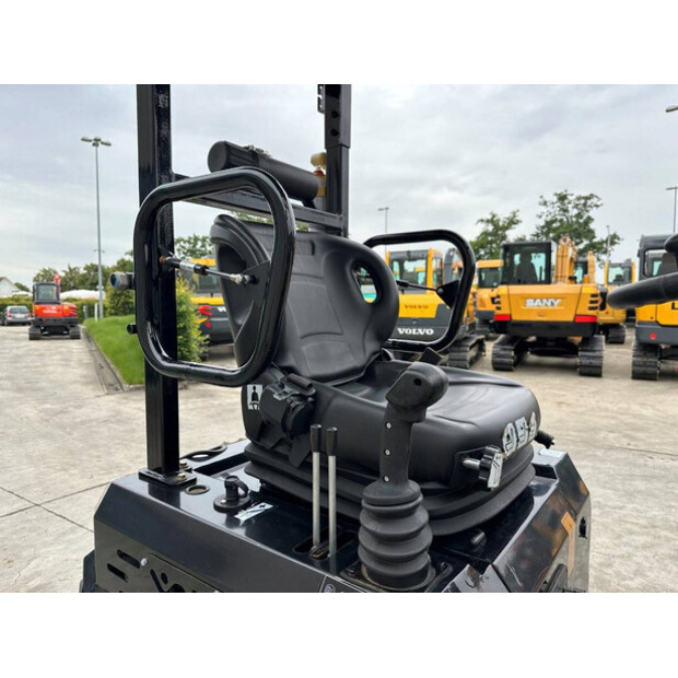 2024 Machpro MP-06-49212934