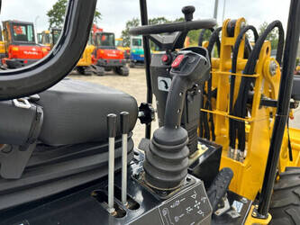 2024-machpro-mp-06-1487959-49212935