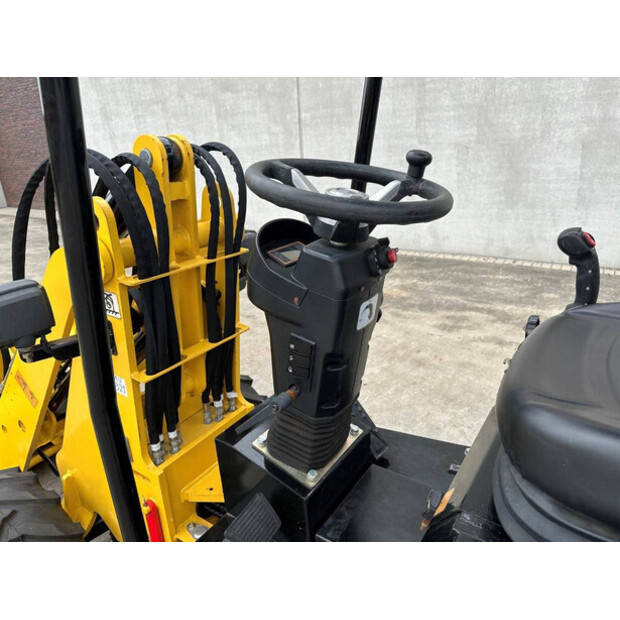 2024 Machpro MP-06-49212938
