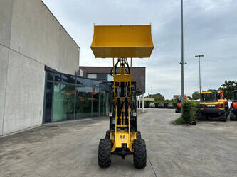 2024-machpro-mp-06-1487959-49212941