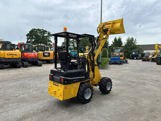 2024-machpro-mp-06-1487959-49212944