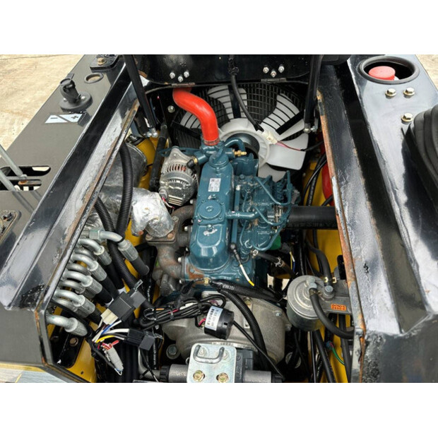 2024 Machpro MP-06-49212948