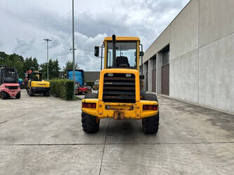 1996-jcb-411-1487962-49213013