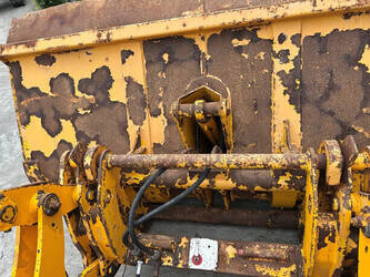 1996-jcb-411-1487962-49213027