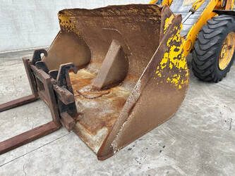 1996-jcb-411-1487962-49213031