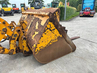 1996-jcb-411-1487962-49213036