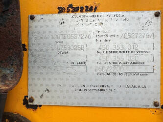 1996-jcb-411-1487962-49213062