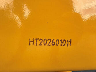 2026-jpc-htd-500-1487965-49213122
