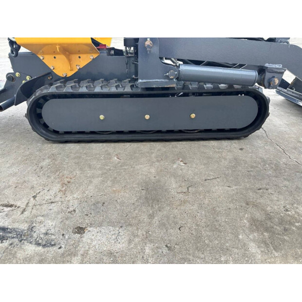 2026 JPC HTD - 500-49213124