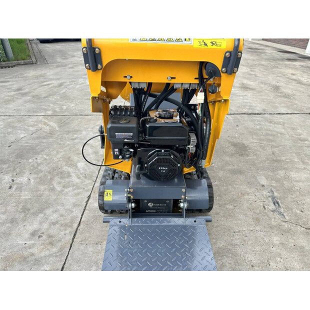 2026 JPC HTD - 500-49213134