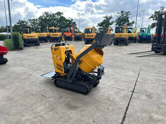 2026-jpc-htd-500-1487965-49213140