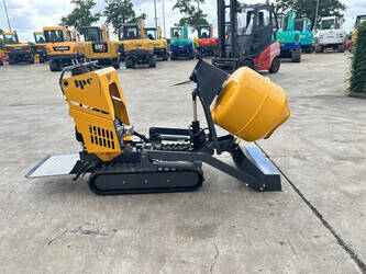2026-jpc-htd-500-1487965-49213145
