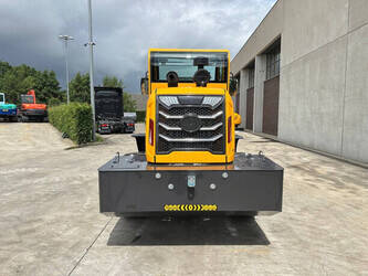 2026-sdlool-sl35-1487967-49213153