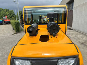 2026-sdlool-sl35-1487967-49213174
