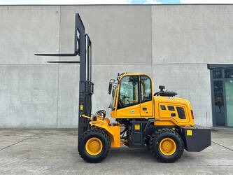 2026-sdlool-sl35-1487967-49213198