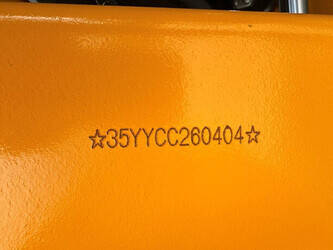 2026-sdlool-sl35-1487967-49213200