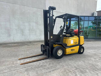 Image de 2005 Yale GLP20RF
