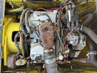 1989-mitsubishi-fg40-1487970-49213338