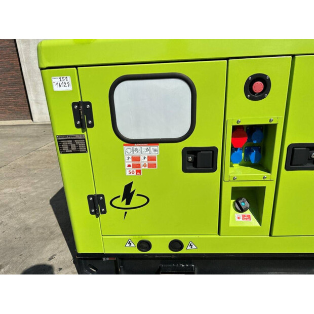 2026 Compal power VG-R30-49213454