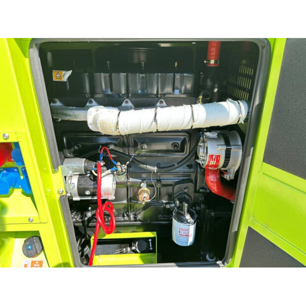 2026 Compal power VG-R30-49213457