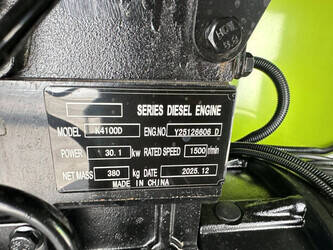 2026-compal-power-vg-r30-49213460