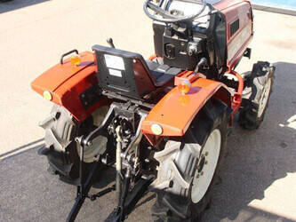 mitsubishi-mtx15-1488647-49213483