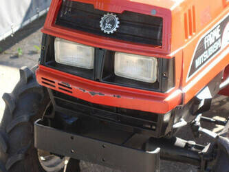 mitsubishi-mtx15-1488647-49213487