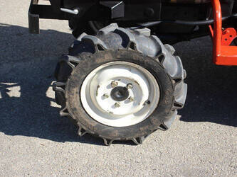 mitsubishi-mtx15-1488647-49213491
