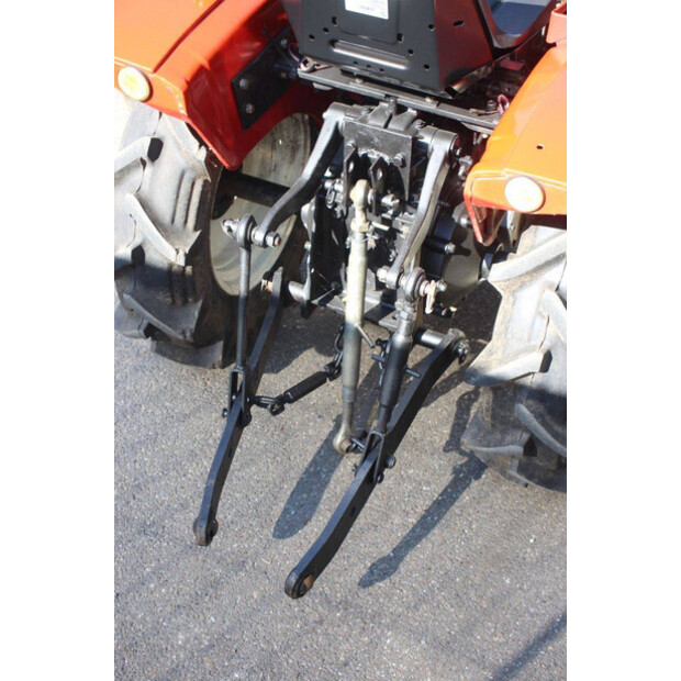 MITSUBISHI MTX15-49213496