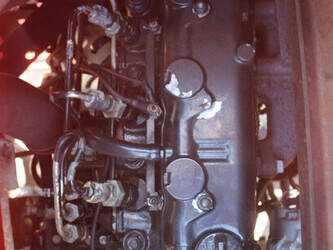 mitsubishi-mtx15-1488647-49213498