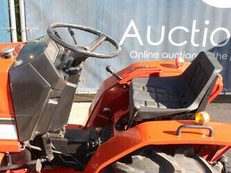 mitsubishi-mtx15-1488647-49213499