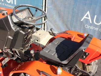 mitsubishi-mtx15-1488647-49213500